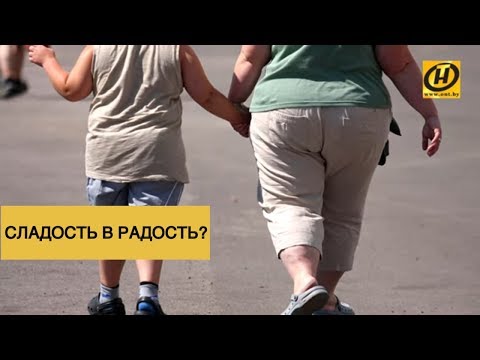 Видео: Статин-индуцированная анти-HMGCR-миопатия: успешные терапевтические стратегии для ремиссии без кортикостероидов у 55 пациентов