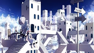 【Caroline Polachek】Door「Lyrics」
