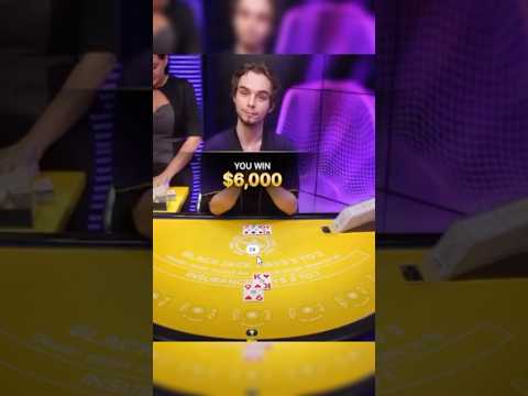 Giocare al Casinò Online in Italia: Diventa un Maestro dell'Avia con Avia Masters