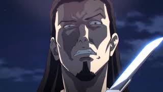 Code Breaker「 AMV 」  Lifetime