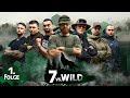 7 vs. Wild - Der Beginn | Folge 1