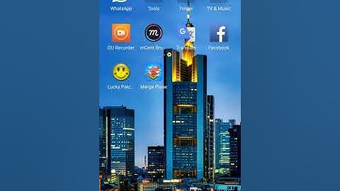 Unlimited gems in merge plane (--hack--)