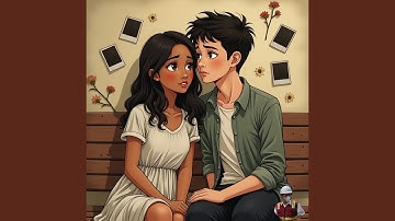 Thumbnail of Gema Di Lorong