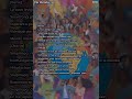 Snapmapo | Suno AI