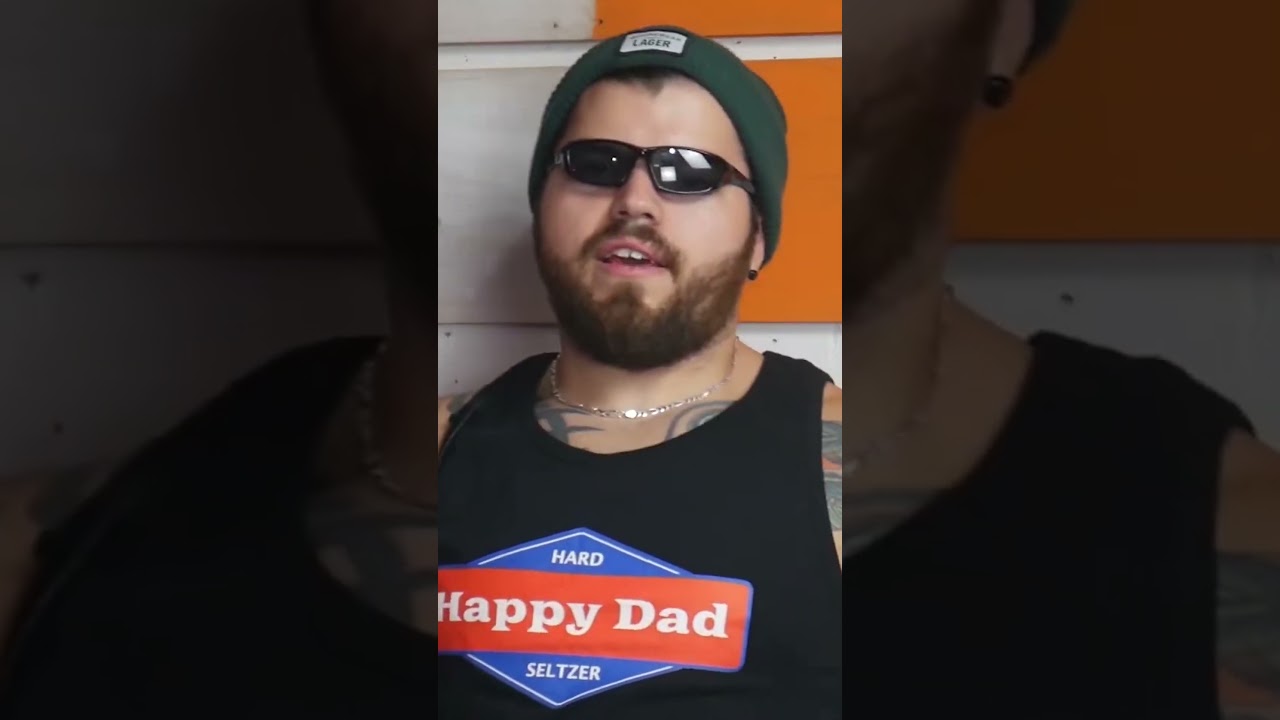 MY LAST 2 BRAINCELLS COMPETITING FOR 1ST PLACE