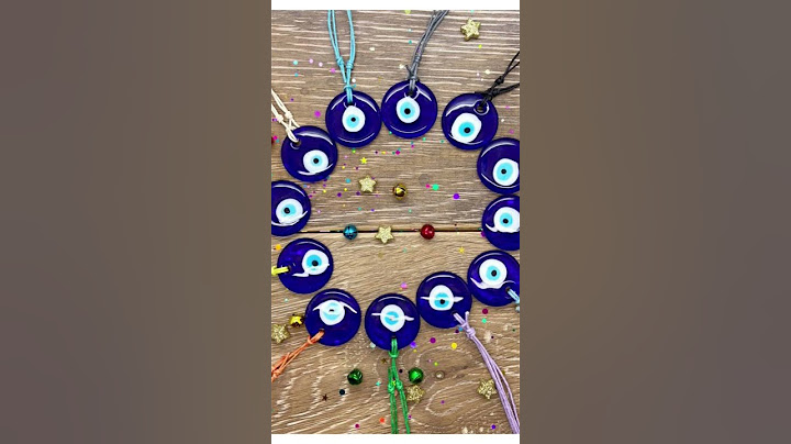 easy rakhi making #rakhivideo #rakshabandhan. https://youtu.be/zFzYP66qGtY?si=uhqWKW8xm4cfiwKn