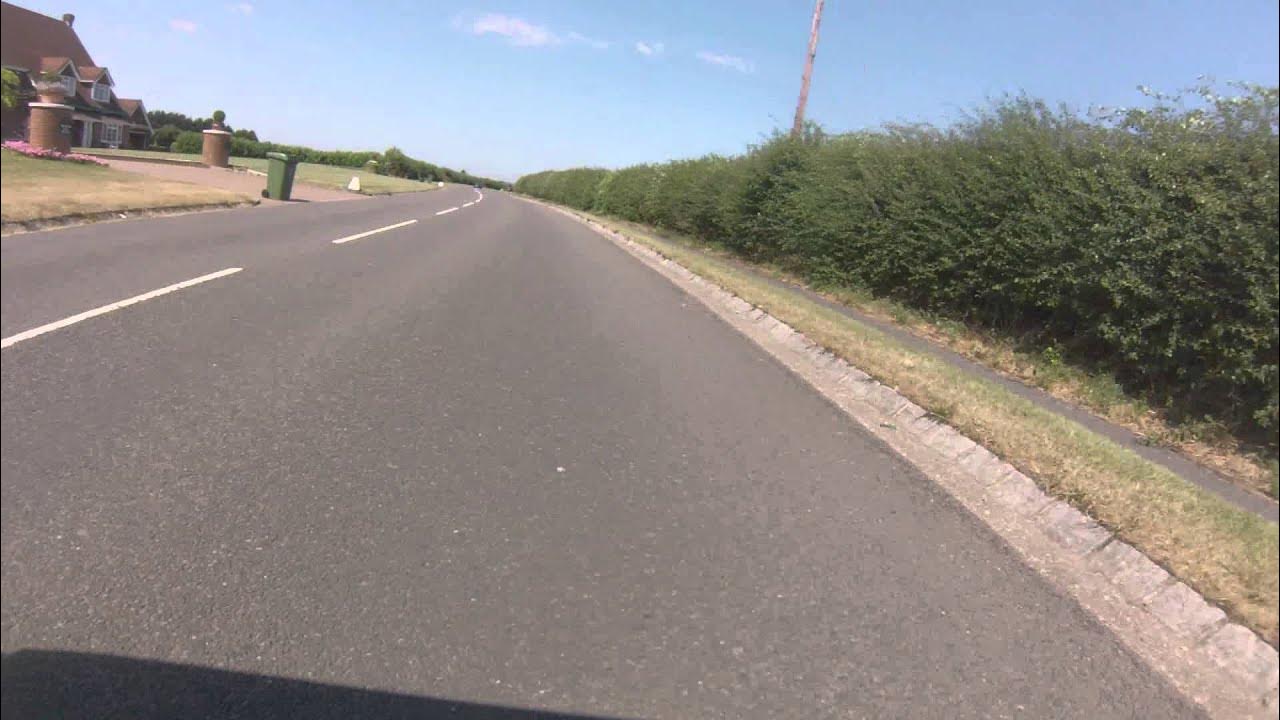 e46 330d resonator delete YouTube