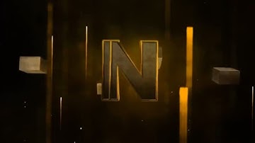 TOP 5 PANZOID INTRO TEMPLATES #92 w/FREE DOWNLOAD!! -Multi Color, Sync, Chill Intro Templates