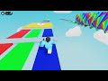 i create now game
