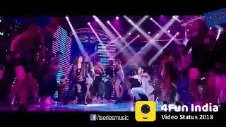 Indian Funny Videos, WhatsApp Status plazz sabcribe my channel to more videos