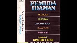 janji Palsu / Bayangkara Buana Putra Gruop