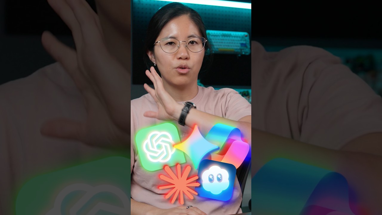 The AI Bubble Might Be Popping Soon