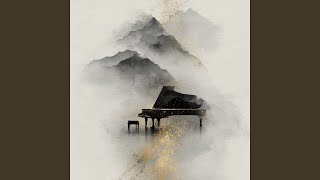 Gentle Inspiration Pulse