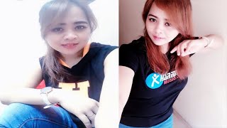 BERBEZA KASTA [ ] COVER-Anisa