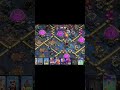 #viral #clashofclans #coc #games #shortvideos #viralvideos #gaming #funnyclips #funnyvideos #viral