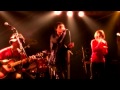 TOSHIKI・FuMay・たなちゅう★／楓（スピッツ・カバー）