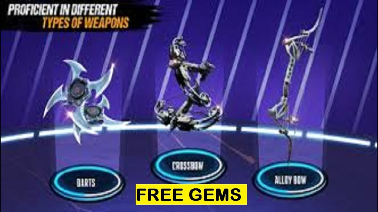 Best MOD Ninjas Creed Origins for Mobile 2022 💲 Unlimited Gems Free in Ninjas Creed Origins (NEW)💲