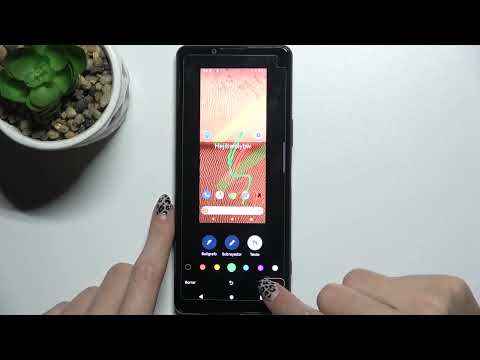 Video: Tres formas de comunicarse con Motorola