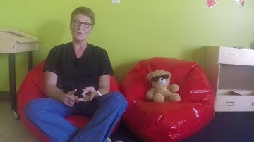 Behavior Tips 7: Errorless Learning