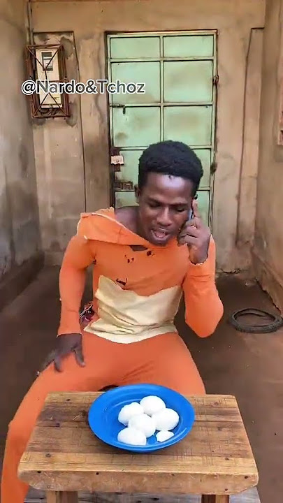 #comedy #likeandsubscribe #sasafesimwenkitemondsa #subscribe