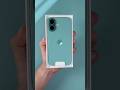 Unboxing IPhone 17 #unboxing #iphone #techshorts
