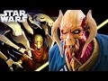 10 Interesting Facts About General Grievous - Star Wars Explained