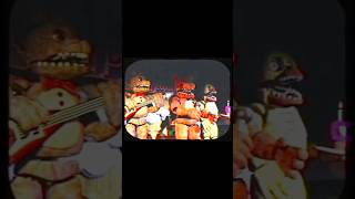 Fnaf dark times edit fnaf edit fnafmovie securitybreach thankyouscottcawthon