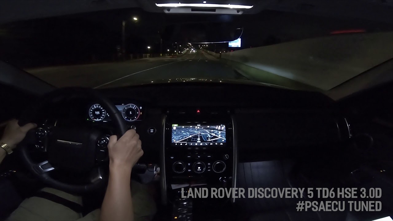 P1247 ошибка land rover