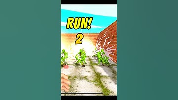 SUBSCRIBE #gameplay #games #gaming #garrysmod #game #nextbotchasing #nextbots #gmod