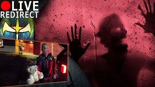 Typical Nightmare a Horrifically Comedic Disaster PART 1