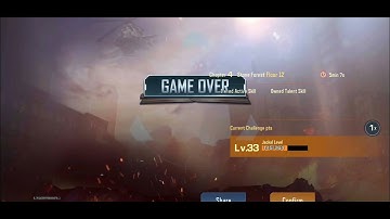 Contra Returns Combat Simulation Broken Hit Boxes