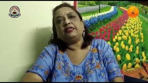 Class 2|EVS|Lesson 3|Our Food|Part 1|By Roseline David