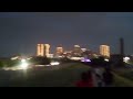 July 4 2025 At Fort Worth Downtown July 4 2025 At Fort Worth Downtown