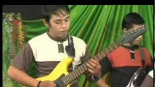 Nasyid Al-Asraf.klip dua sisi