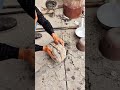 Mastering the Mold: The Art of Handcrafted Metalware