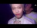 [VOSTFR MV] BLOO (블루) - Drama Mp3 Song