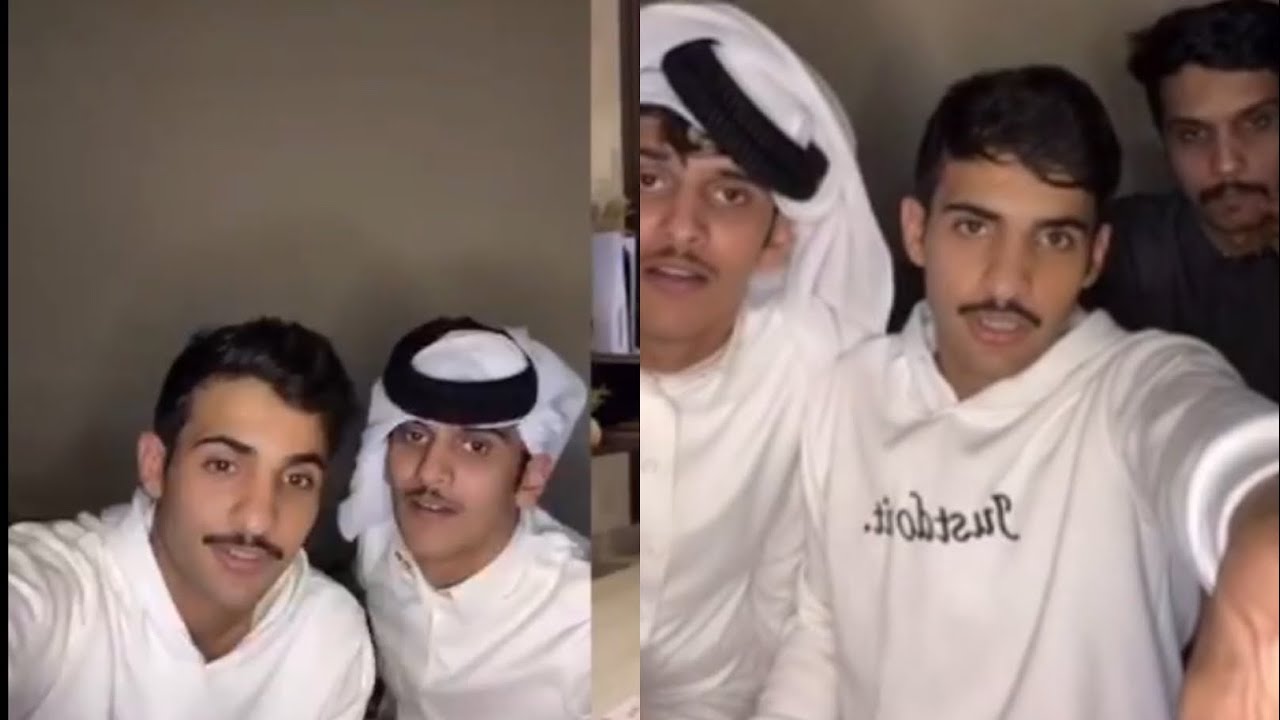 بث بهاج وسعد الشهري #تيك_توك لايفوتكم 😂❤️ومشاري#سعد_الشهري#بهاج_الاكلبي #trending#ترند_السعودية