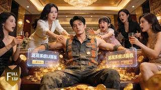 Trng Sinh C H Thng Hon Tin X10 Anh Cng Nhn V Mt V C Hm Li  Ha T Ph