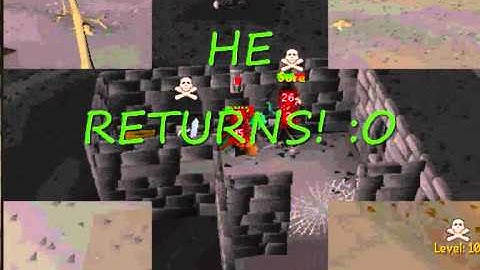 Pwnxile pk video 2 - Aww dont cry