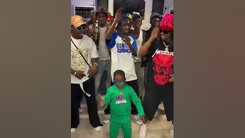 CHINO KIDD FT RICH MAVOKO. MWAKITALE (OFFICIAL TRESER VIDEO)