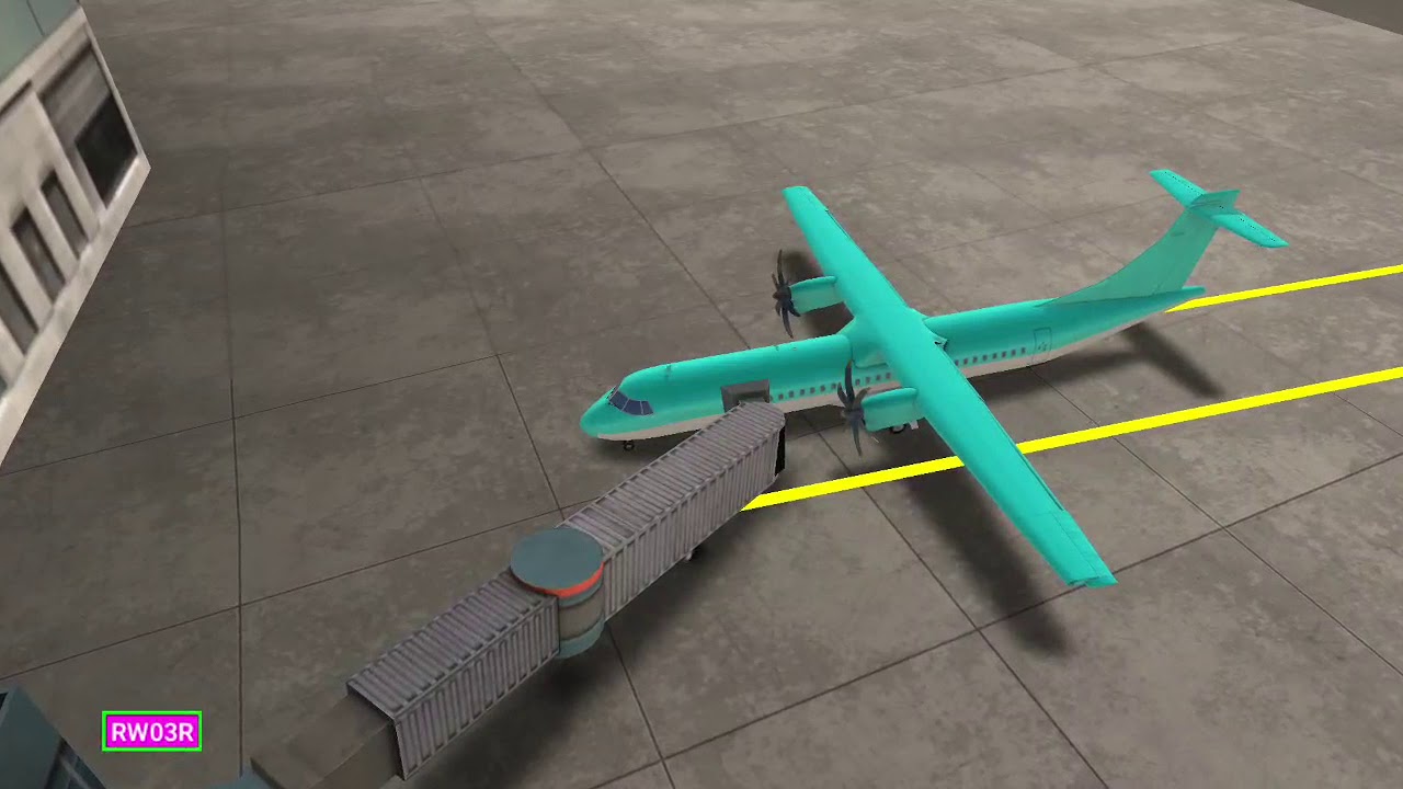 download airline commander game 3d for free download airline commander game 3d for free