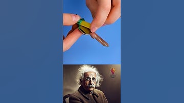 10 Genius Life Hacks to Simplify Your Daily Routine! #shorts  #experiment #science #magic #physics