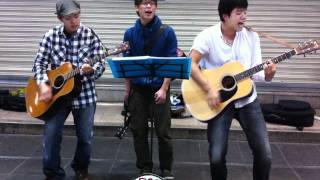20111030 503 元気を出すな、休んでおくれ