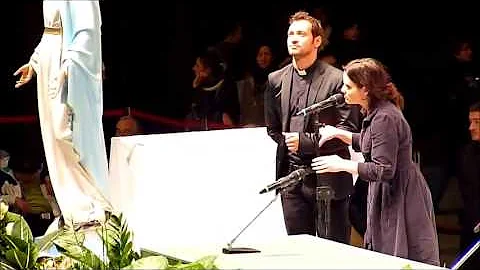 Give me Jesus (Gianna Jessen).mp4