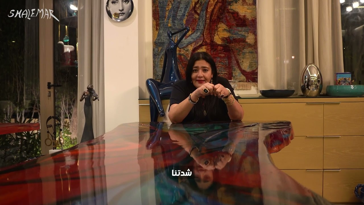 يارب أكون ضيفه خفيفه عليكم فى السوشيال ميديا 🙏