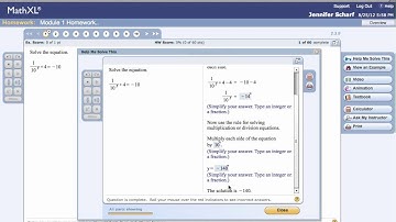 Intro to MathXL_LC