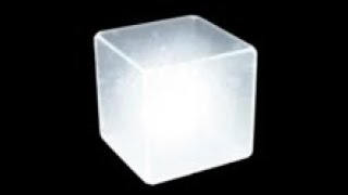What is Pure Prism