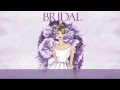 Bridal Collection 2015 Part 1 of 13