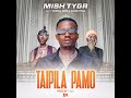 Mish tyga x domi tyga x thuz   taipila pamo