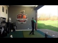 How to choose the best fairway wood - 3 wood or 5 wood